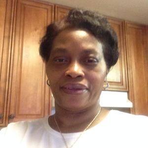 Meet your Posher, Alice